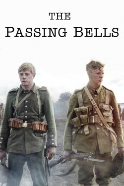 watch free The Passing Bells
