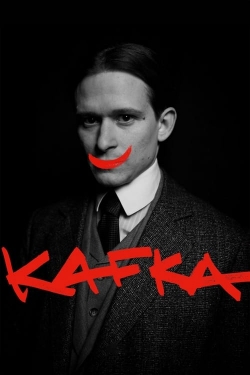 watch free Kafka