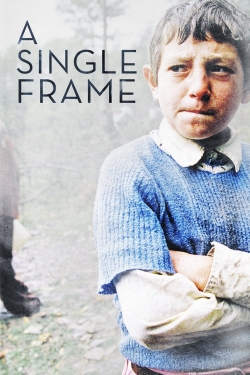 watch free A Single Frame