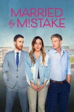 watch free Married by Mistake