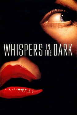 watch free Whispers in the Dark