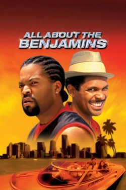watch free All About the Benjamins