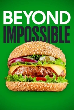 watch free Beyond Impossible