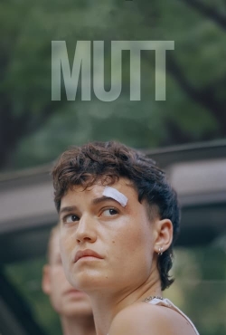 watch free Mutt