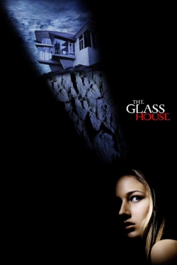 watch free The Glass House