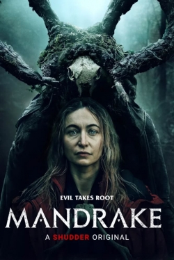 watch free Mandrake