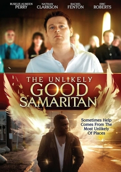 watch free The Unlikely Good Samaritan