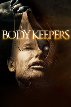 watch free Body Keepers