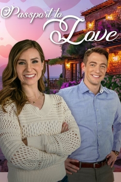 watch free Passport to Love