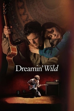 watch free Dreamin' Wild