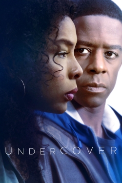 watch free Undercover