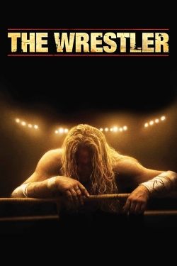 watch free The Wrestler