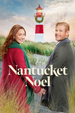watch free Nantucket Noel