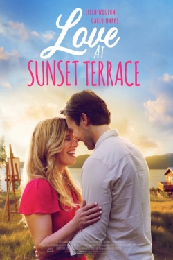 watch free Love at Sunset Terrace