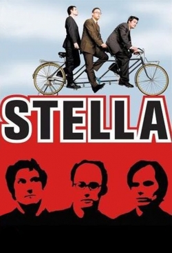 watch free Stella