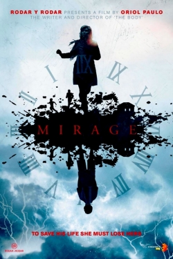 watch free Mirage
