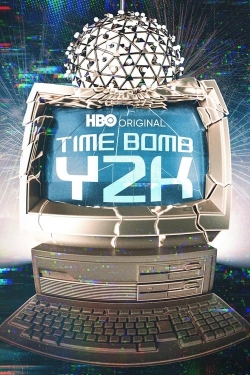 watch free Time Bomb Y2K
