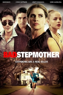 watch free Bad Stepmother