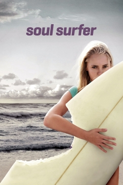 watch free Soul Surfer
