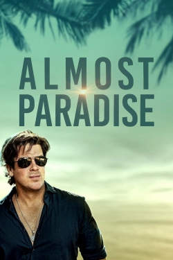 watch free Almost Paradise