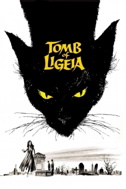 watch free The Tomb of Ligeia