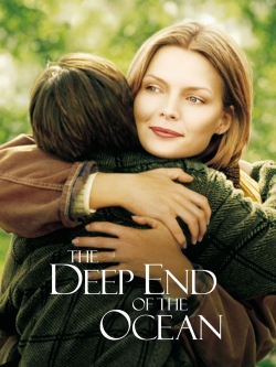 watch free The Deep End of the Ocean