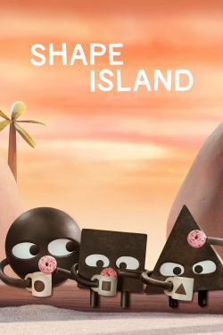 watch free Shape Island