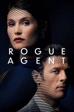 watch free Rogue Agent