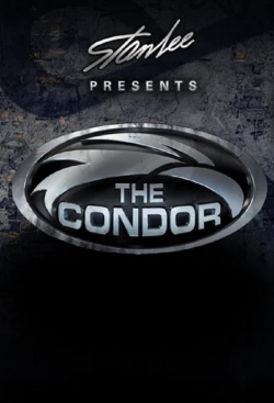 watch free Stan Lee Presents: The Condor