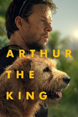 watch free Arthur the King