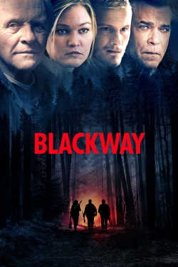 watch free Blackway