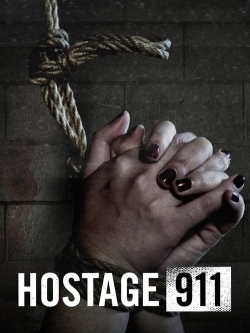 watch free Hostage 911