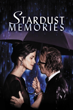 watch free Stardust Memories