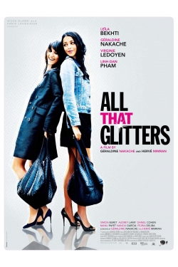 watch free All That Glitters