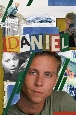 watch free Daniel