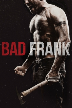 watch free Bad Frank
