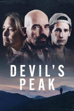 watch free Devil's Peak