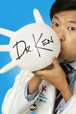 watch free Dr. Ken