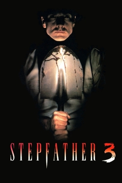 watch free Stepfather III