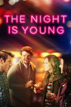 watch free The Night Is Young