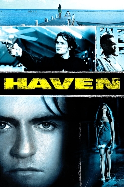 watch free Haven