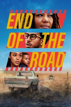 watch free End of the Road