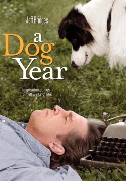watch free A Dog Year