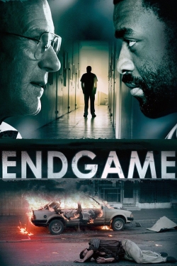 watch free Endgame
