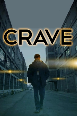 watch free Crave