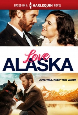 watch free Love Alaska