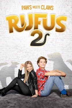 watch free Rufus 2
