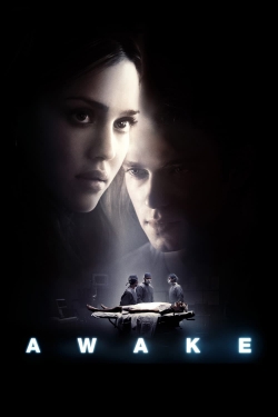watch free Awake