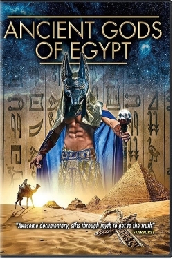 watch free Ancient Gods of Egypt