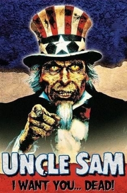 watch free Uncle Sam